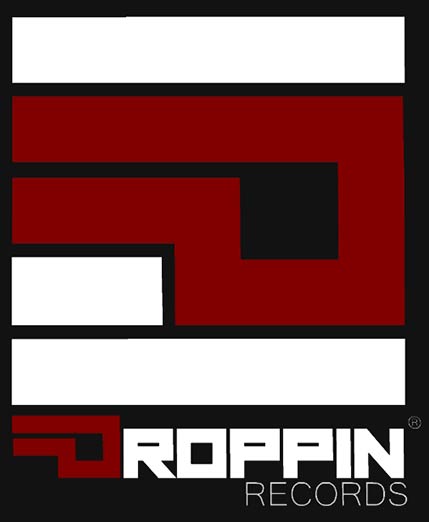 droppin records